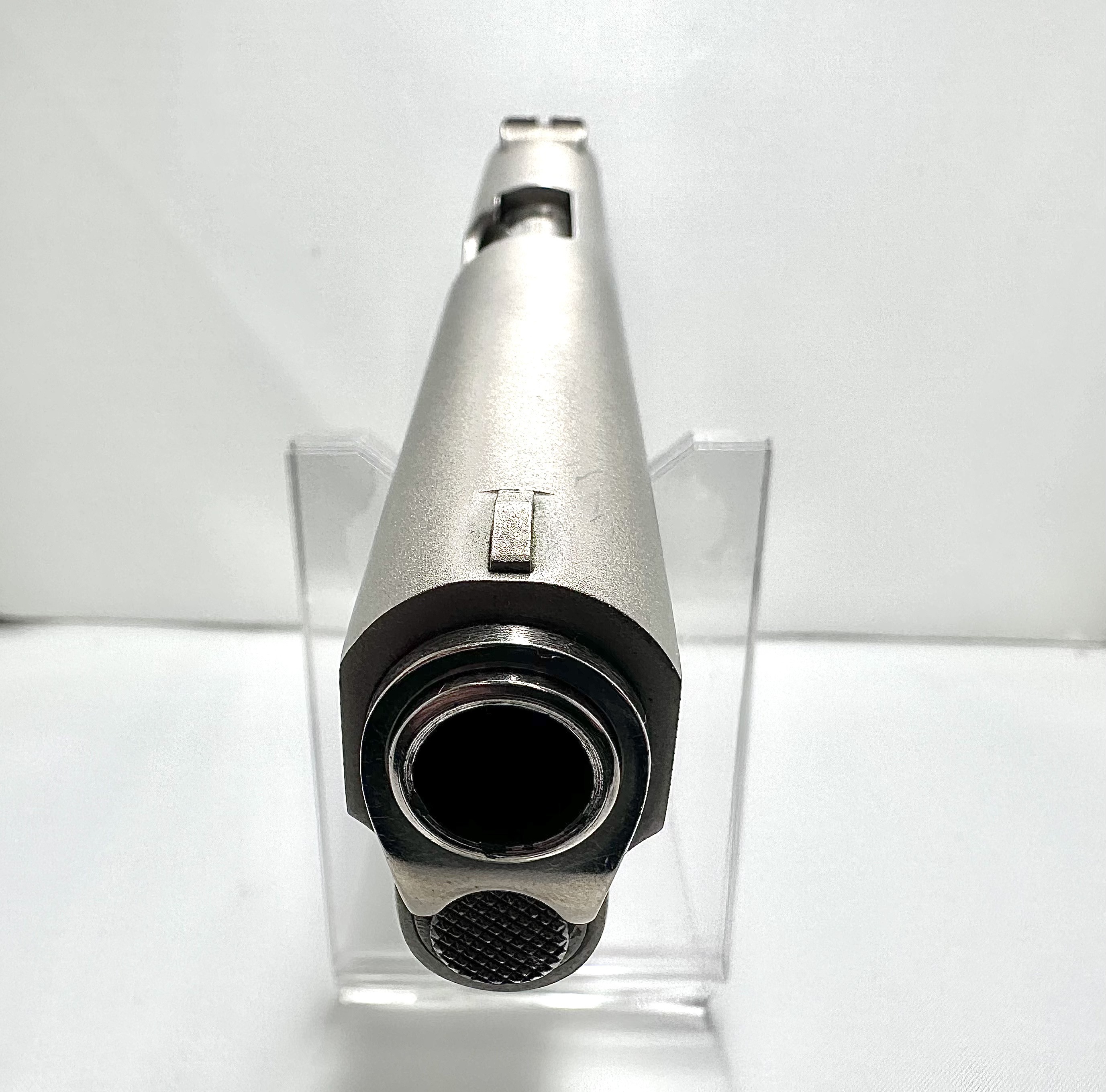 0014_COLT_MKIV_IMG_9522