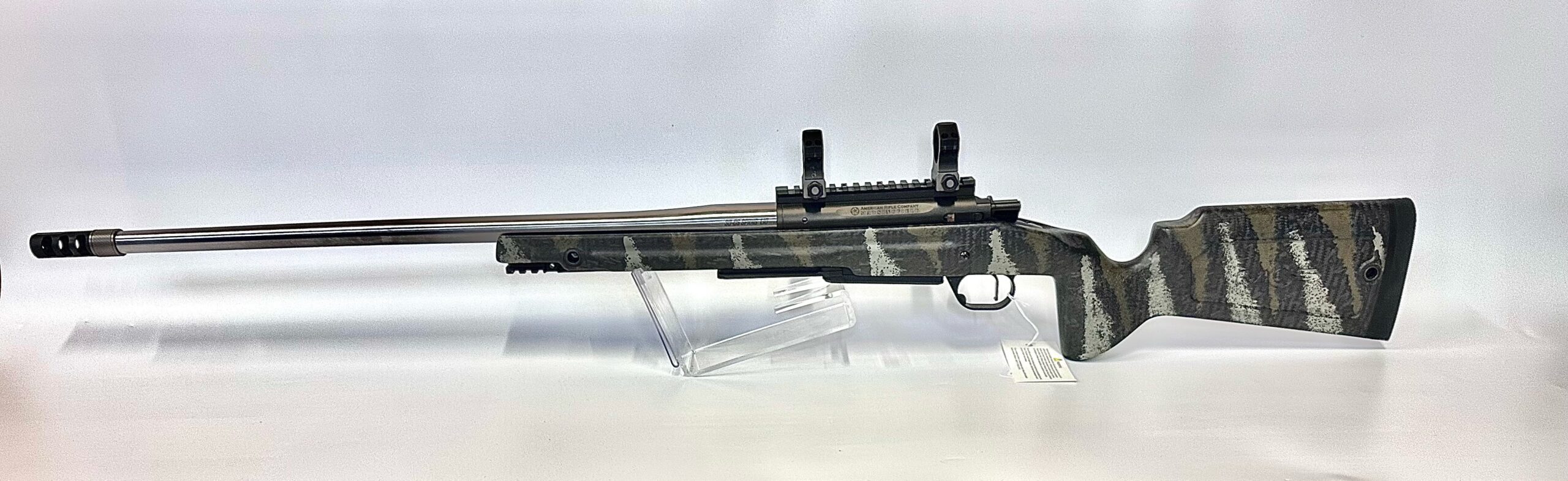 0059_IMG_0360_Mausingfield-3006Rifle