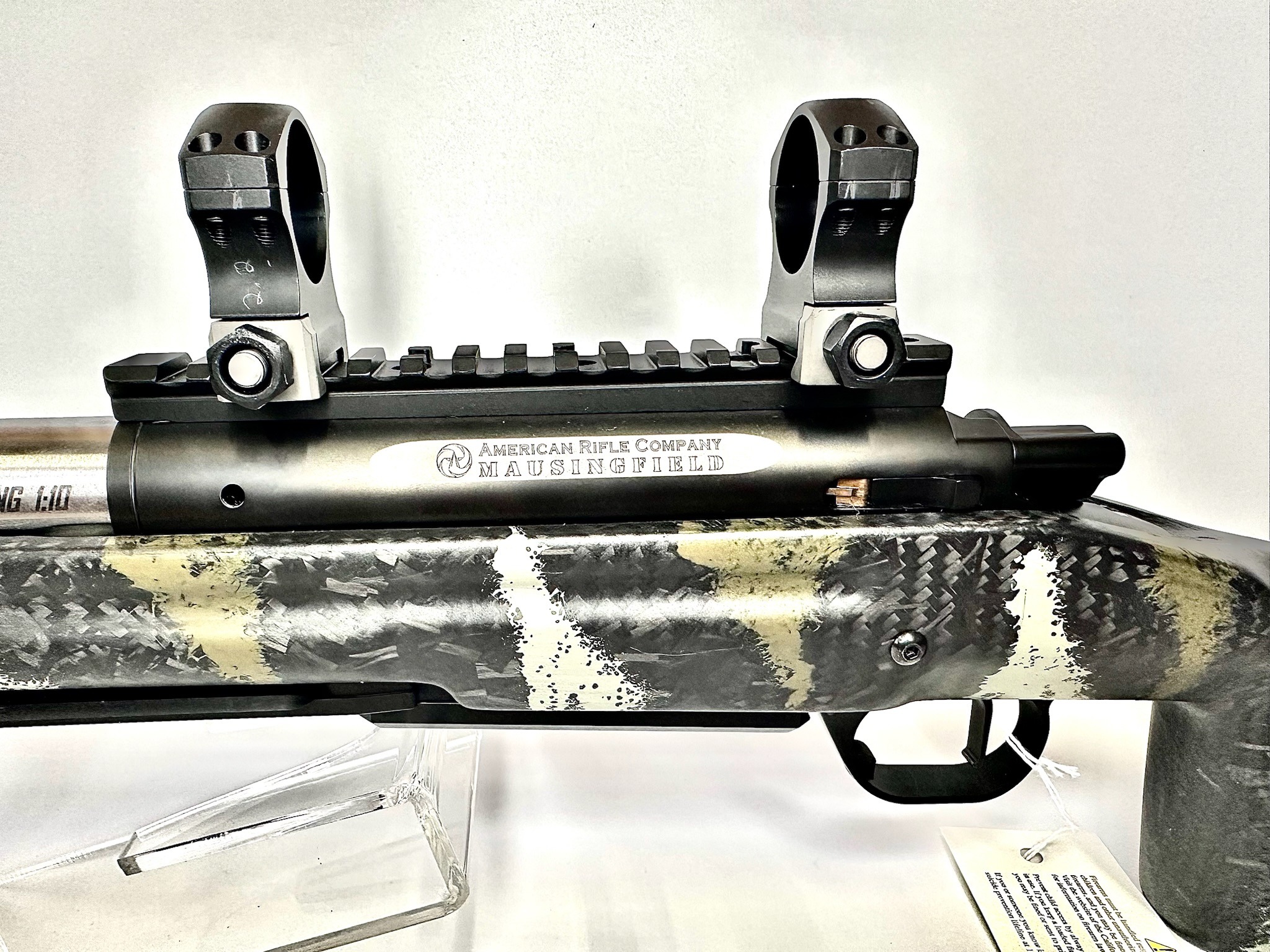 0059_IMG_0362_Mausingfield-3006Rifle