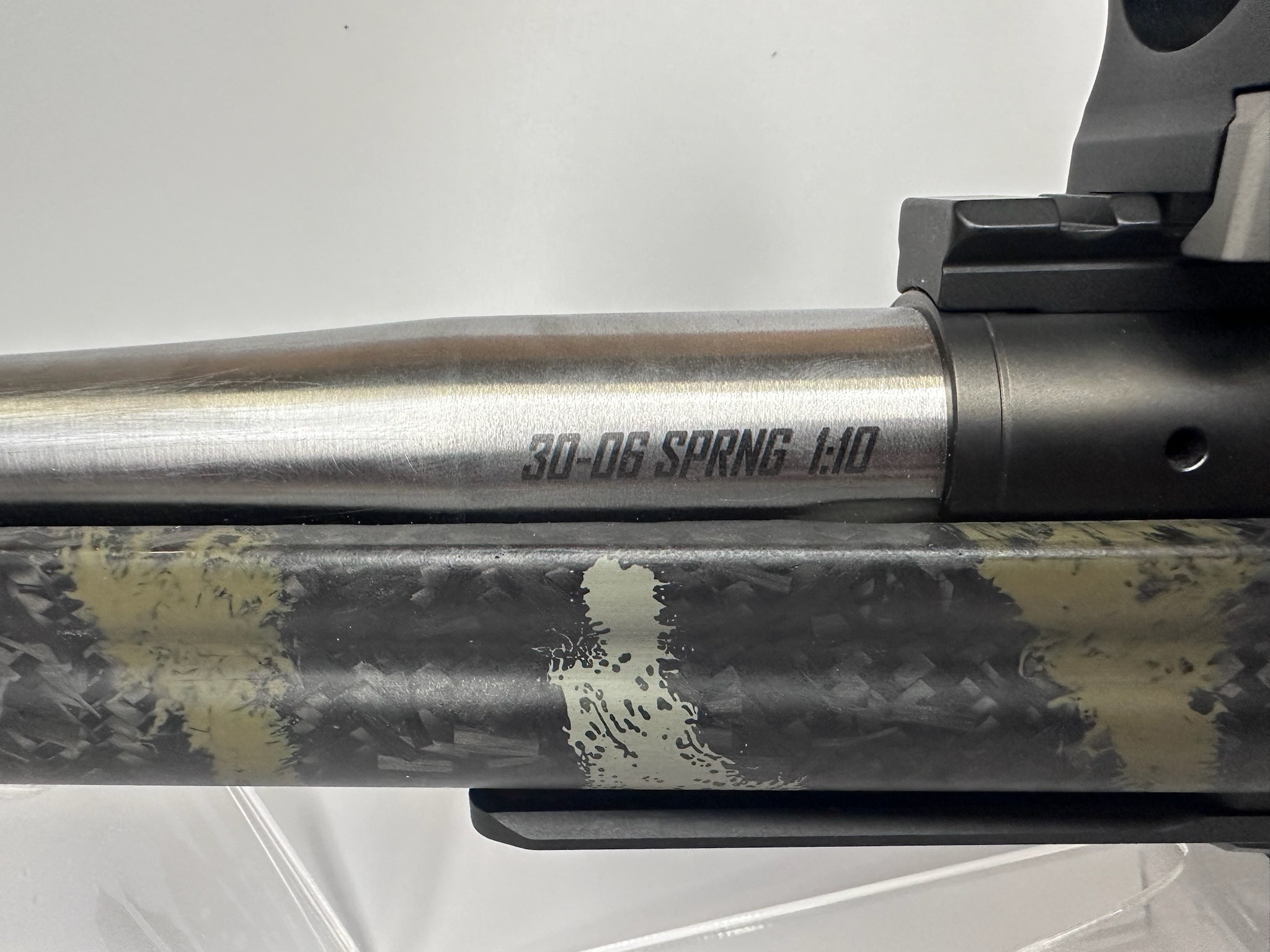 0059_IMG_0363_Mausingfield-3006Rifle