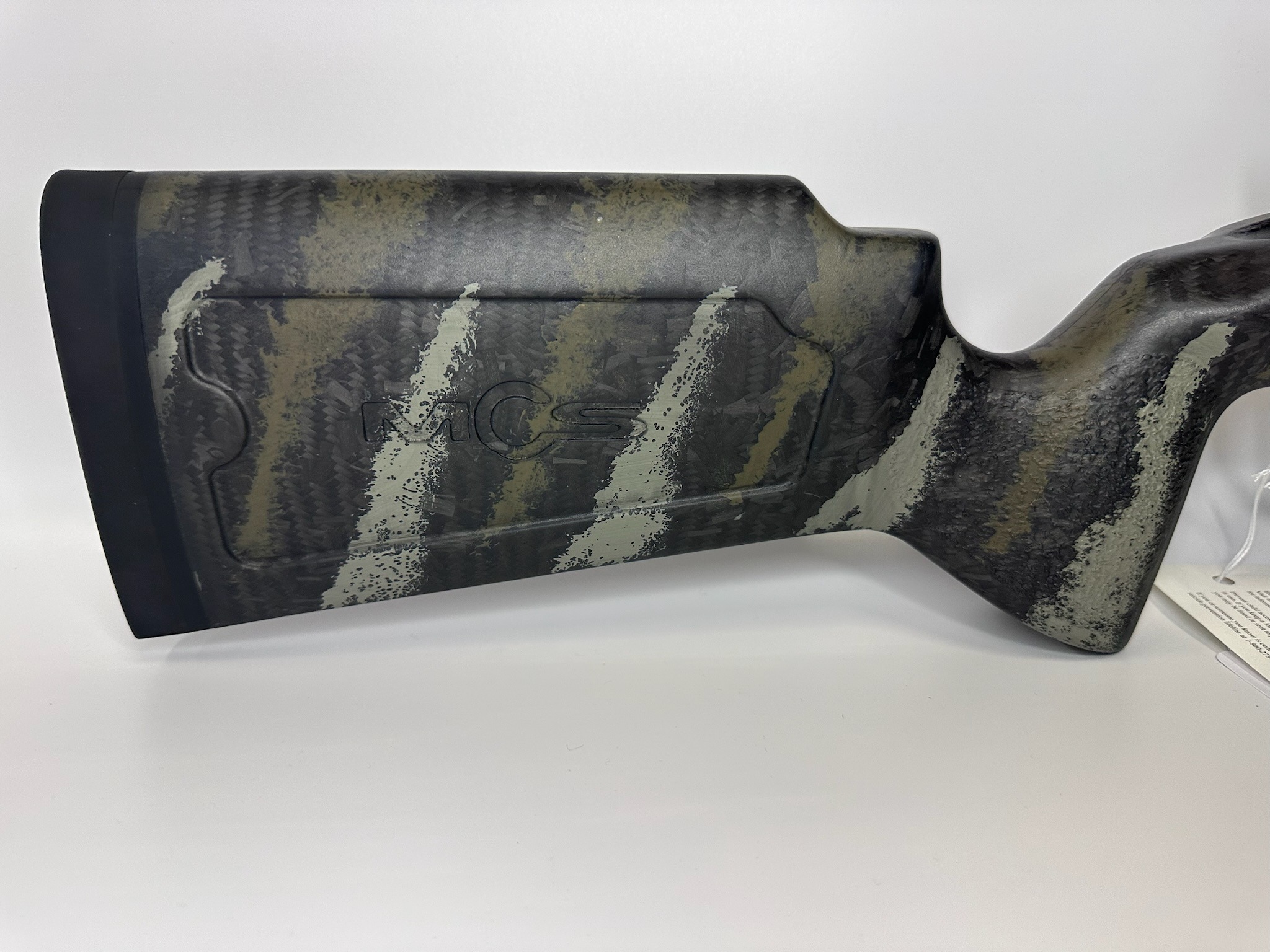 0059_IMG_0366_Mausingfield-3006Rifle
