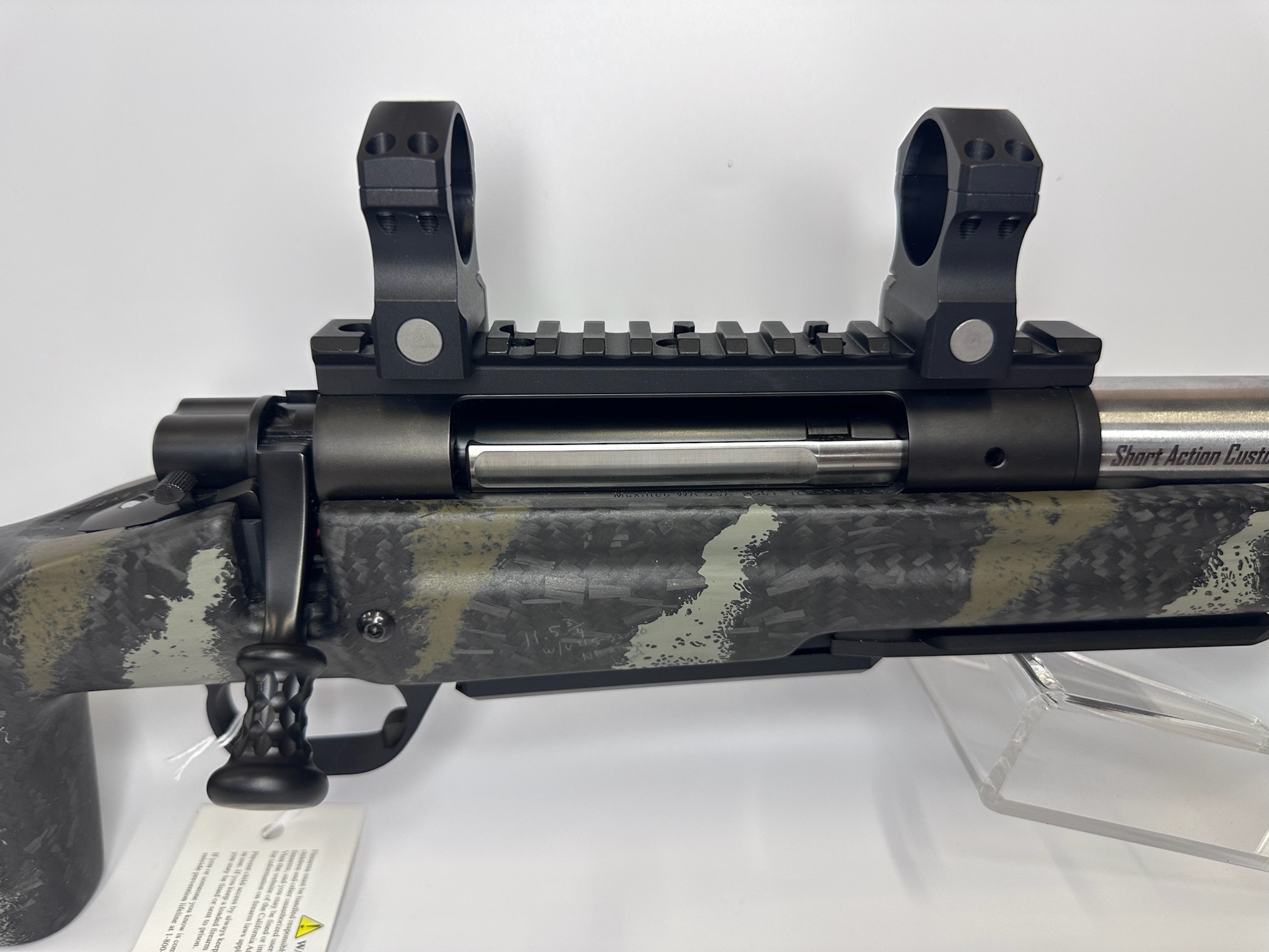 0059_IMG_0367_Mausingfield-3006Rifle