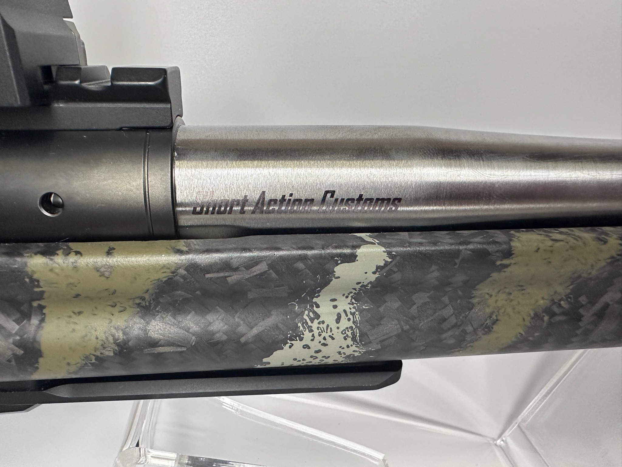 0059_IMG_0368_Mausingfield-3006Rifle