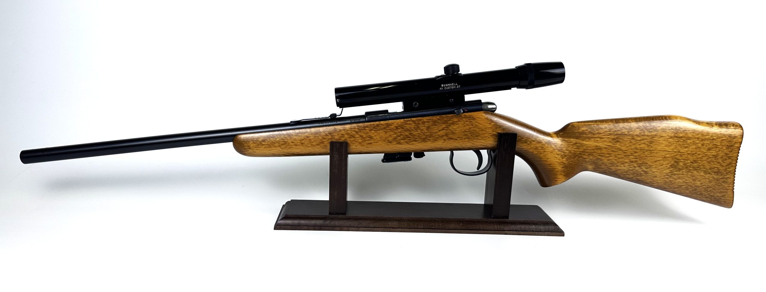 0436_Anschutz Woodchucker
