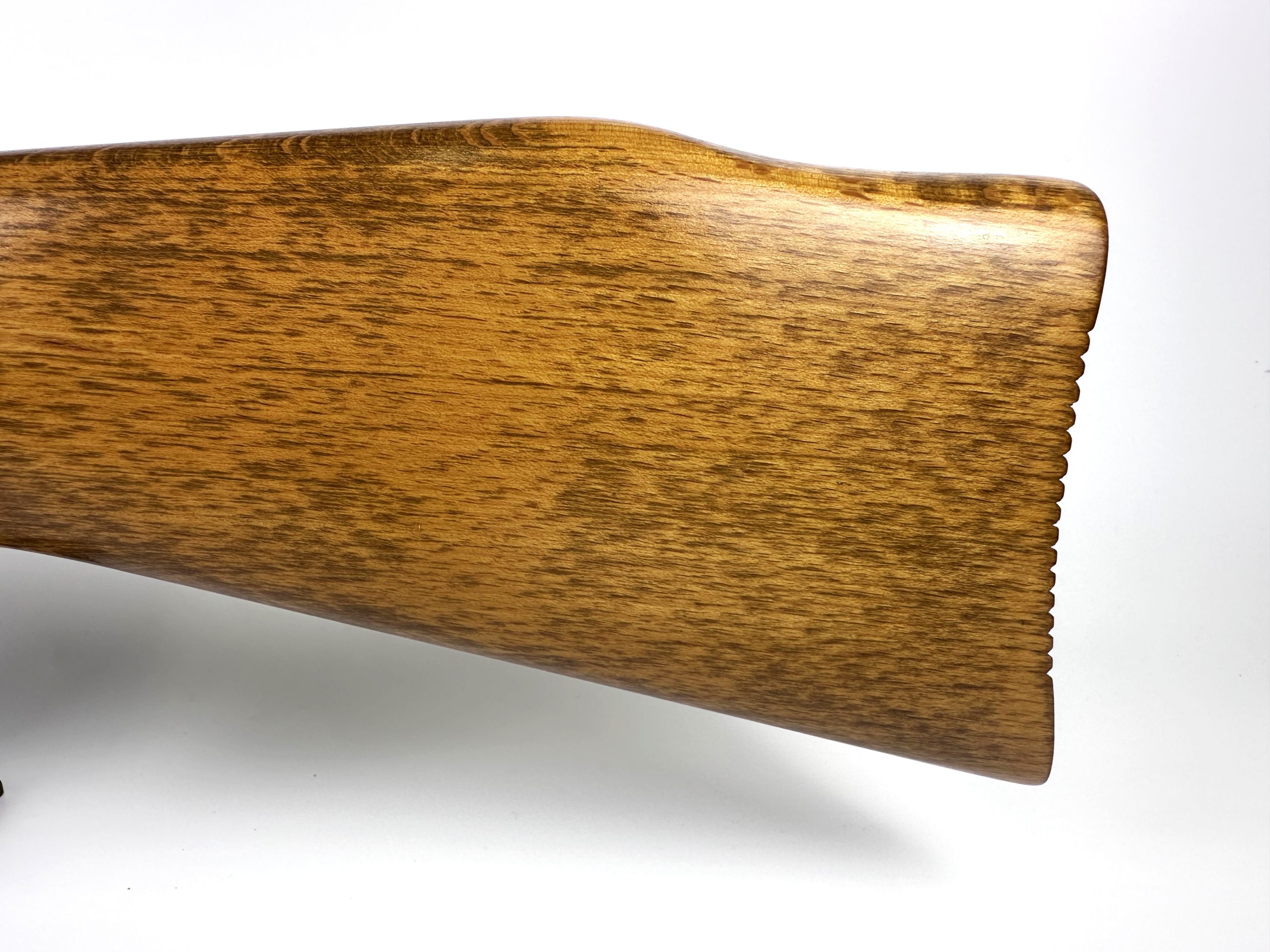 0436_Anschutz Woodchucker