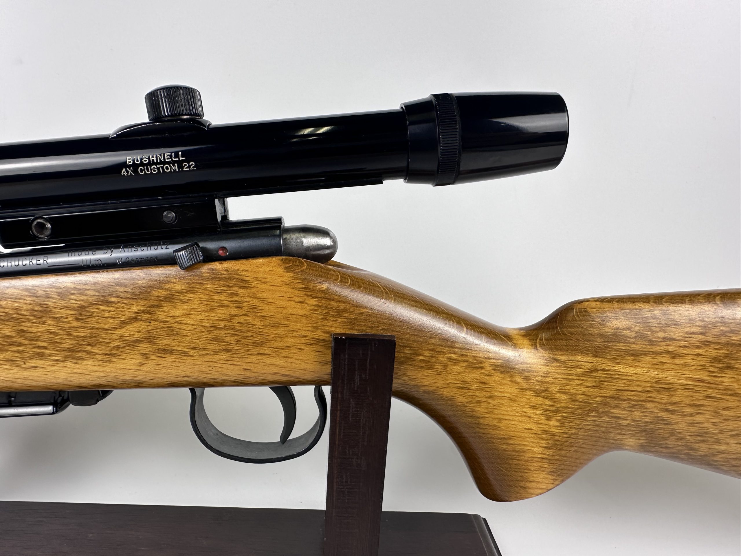 0436_Anschutz Woodchucker