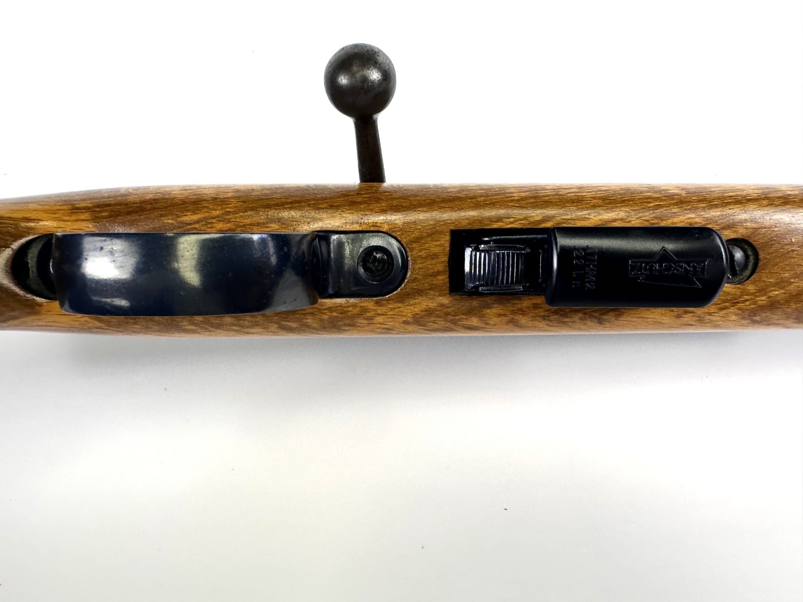 0436_Anschutz Woodchucker