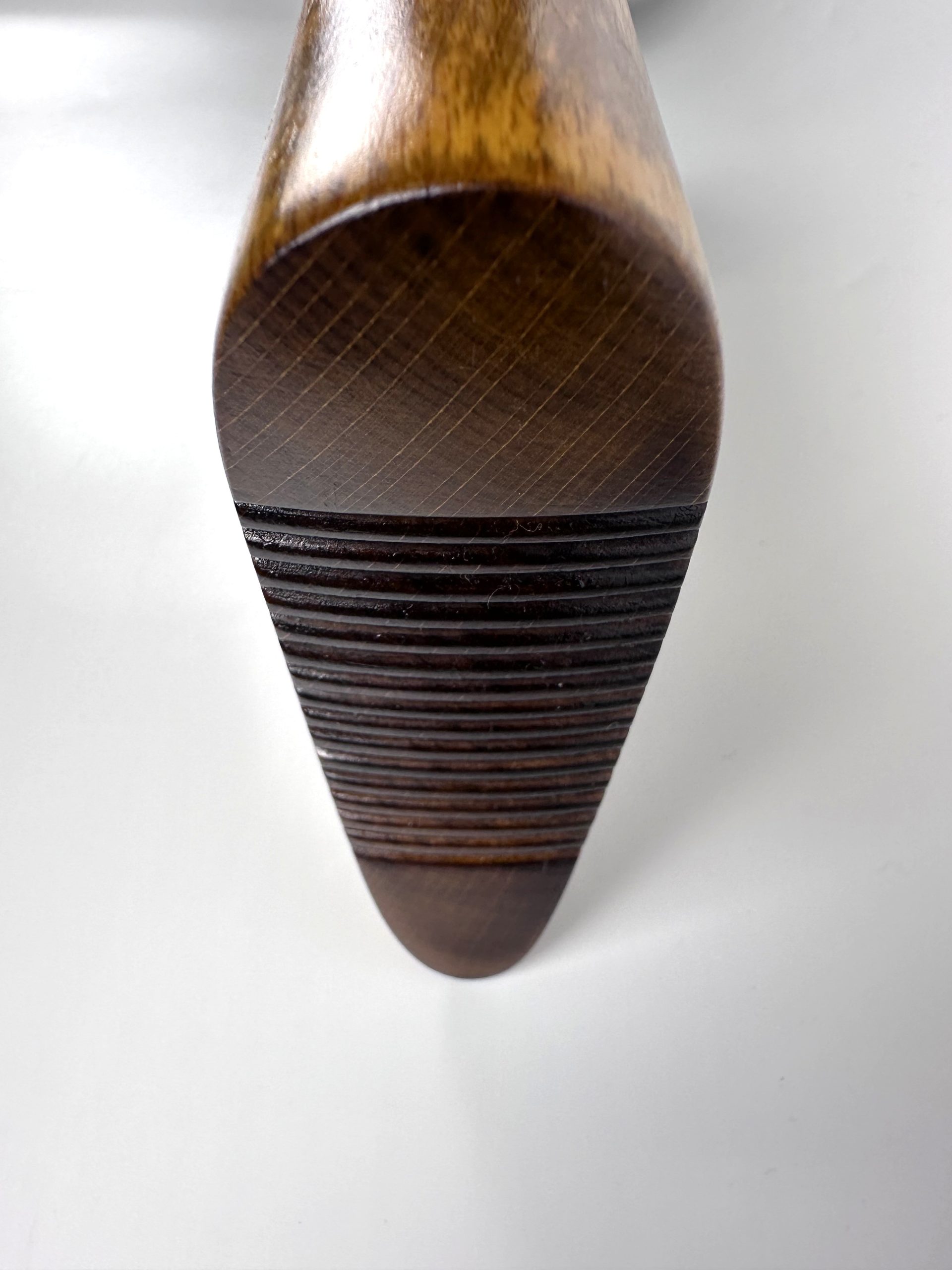 0436_Anschutz Woodchucker